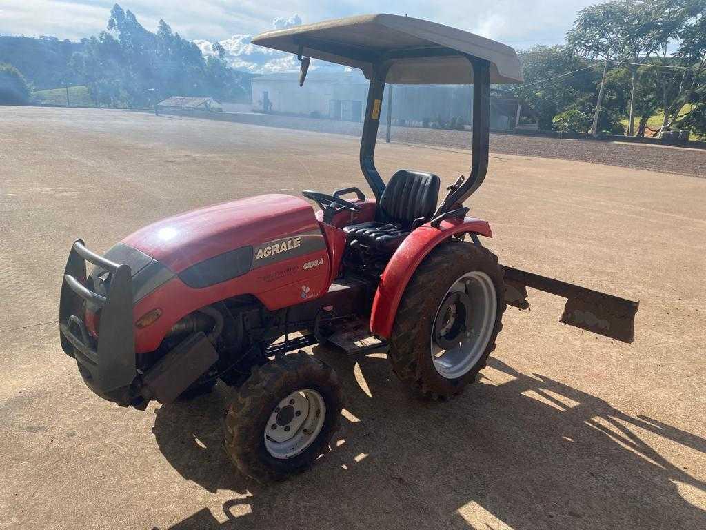 Fazenda, Zona Rural, 4 Quartos, 0 Vaga, 1 Suíte