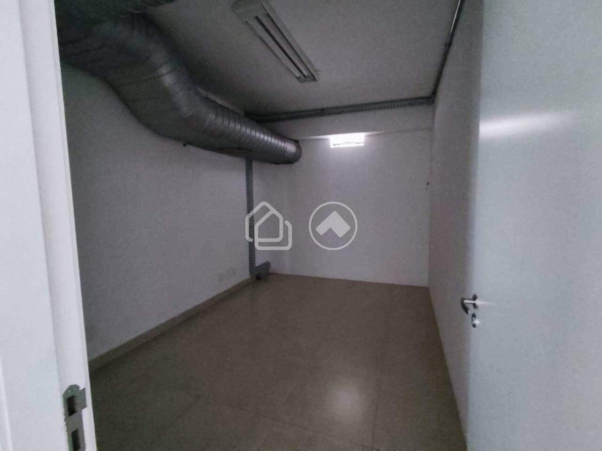 Sala, Estoril, 4 Vagas