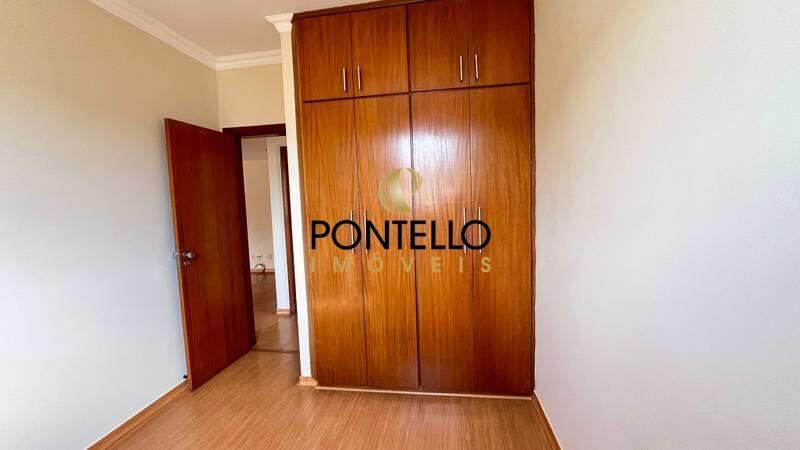 Apartamento, Buritis, 3 Quartos, 2 Vagas, 1 Suíte