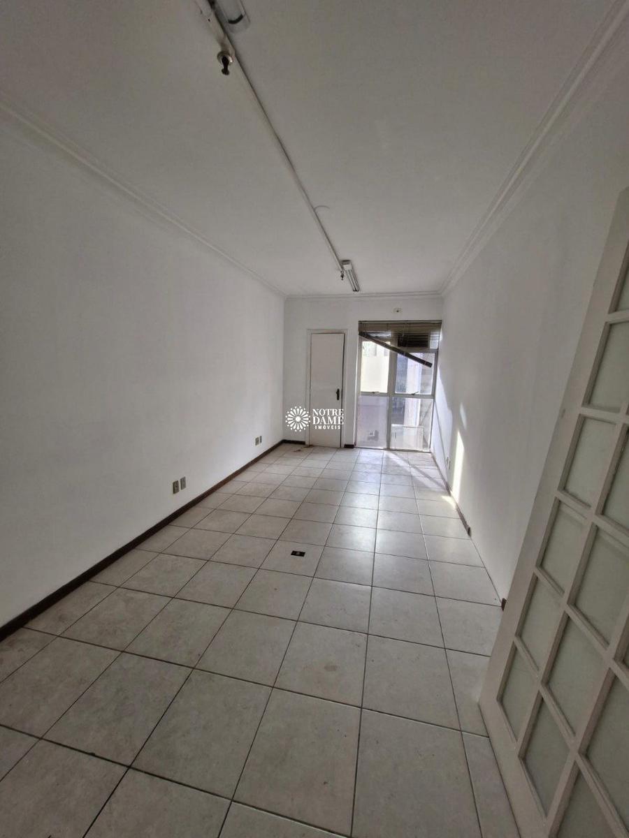 Galpão, Centro, 0 Quarto, 0 Vaga