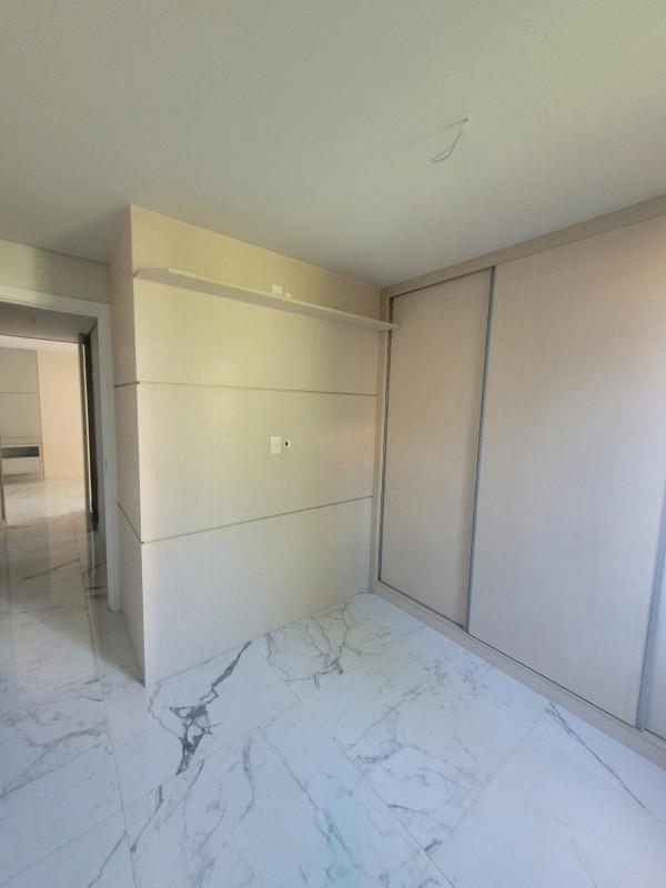 Apartamento, Ana Lúcia, 2 Quartos, 2 Vagas, 1 Suíte