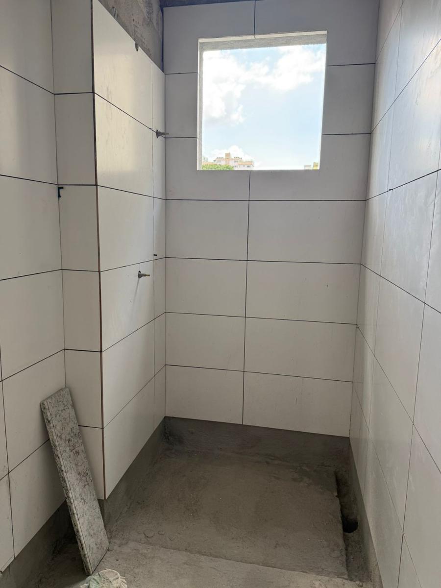 Cobertura, Sagrada Família, 1 Quarto, 1 Vaga