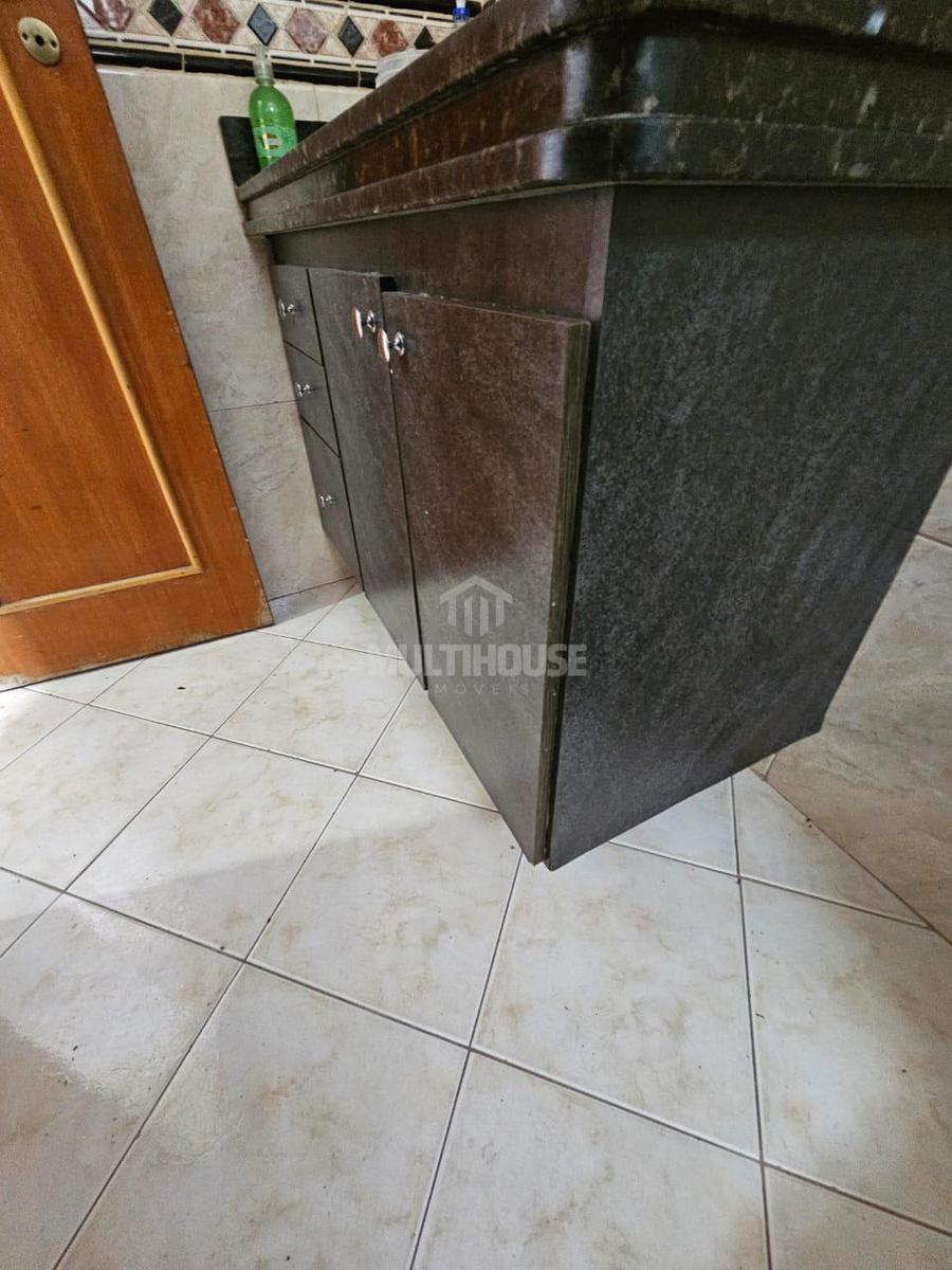 Casa, Santa Amélia, 3 Quartos, 4 Vagas, 1 Suíte