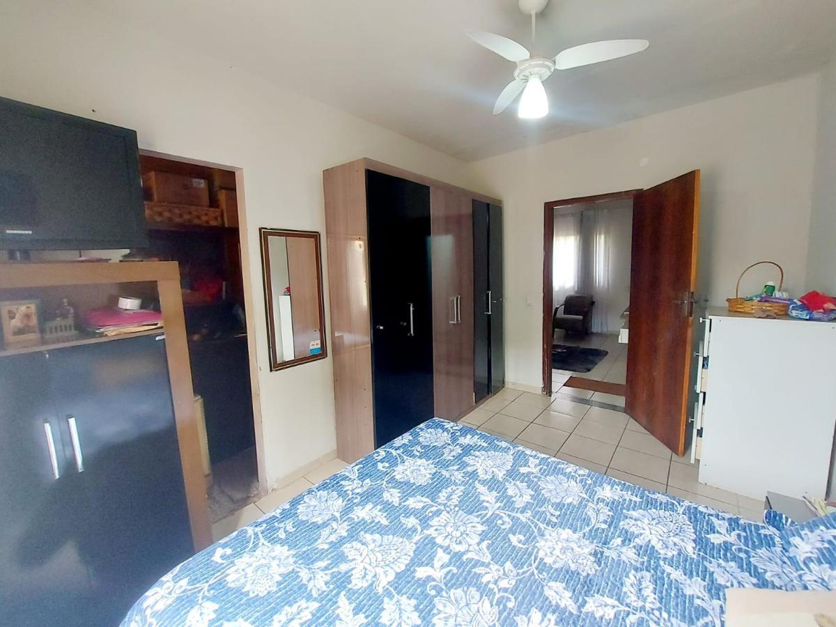 Lote, Jardim Laguna, 2 Quartos, 6 Vagas