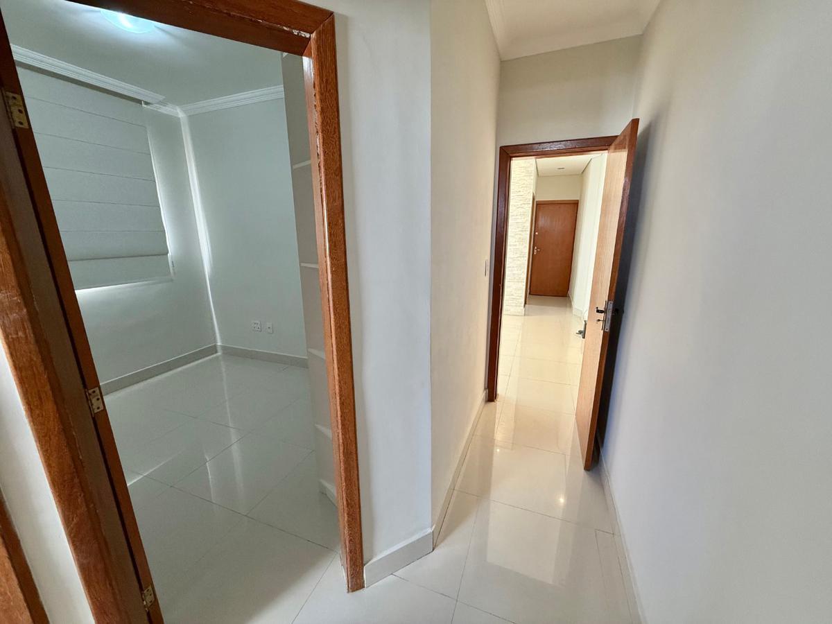 Apartamento, Castelo, 2 Quartos, 1 Vaga