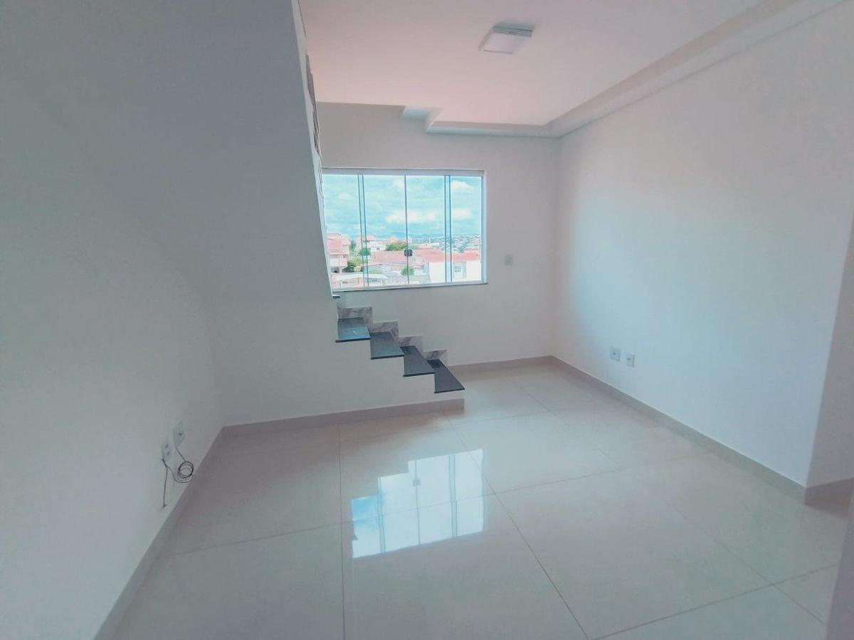 Cobertura, Copacabana, 3 Quartos, 2 Vagas, 1 Suíte