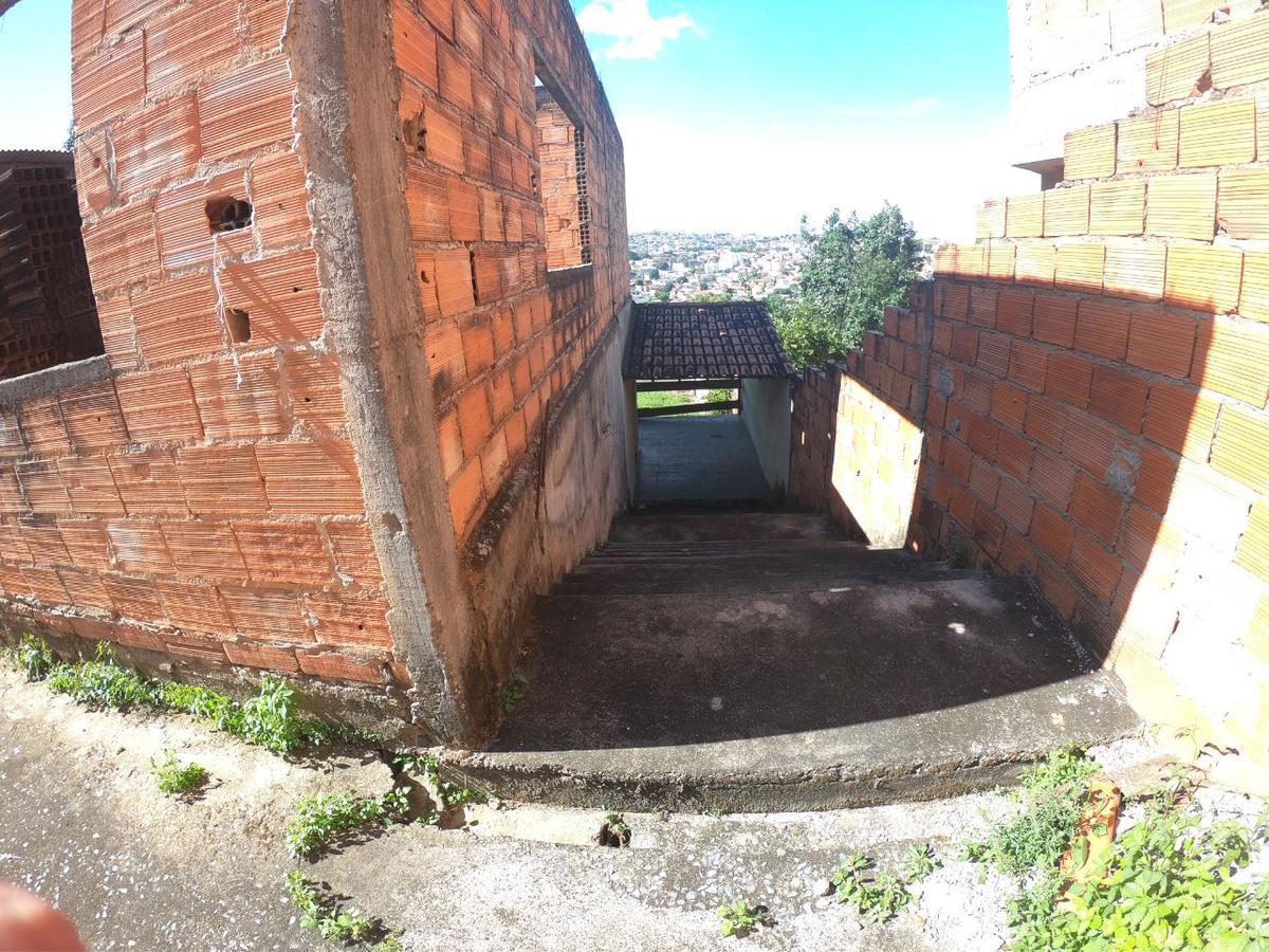 Casa, Glória, 1 Quarto, 2 Vagas