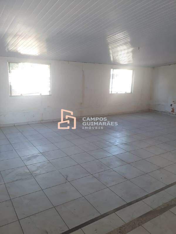 Sala, Barreiro
