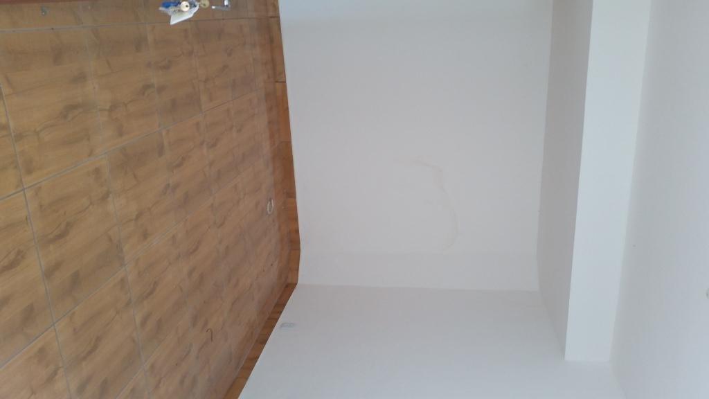 Casa, Rio Negro, 2 Quartos, 1 Vaga