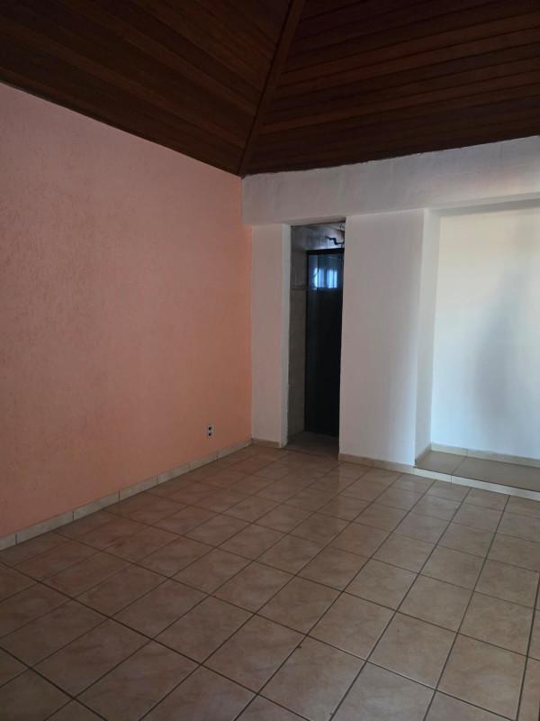 Casa, Nazaré, 2 Quartos, 2 Vagas, 1 Suíte