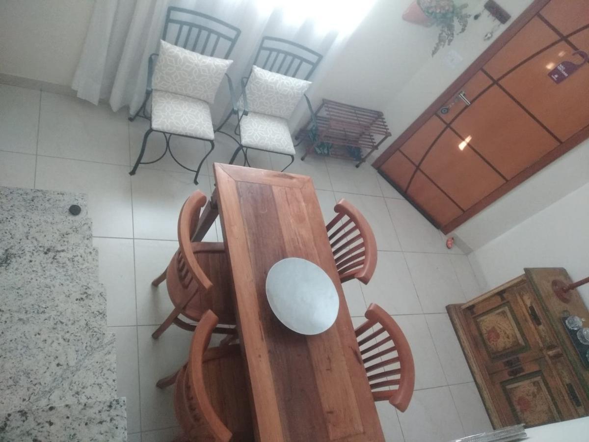 Casa, Cachoeirinha, 2 Quartos, 1 Vaga