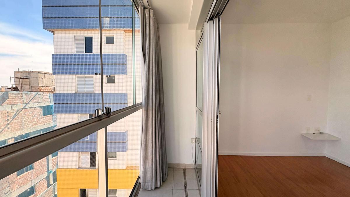 Cobertura, Funcionários, 3 Quartos, 3 Vagas, 1 Suíte