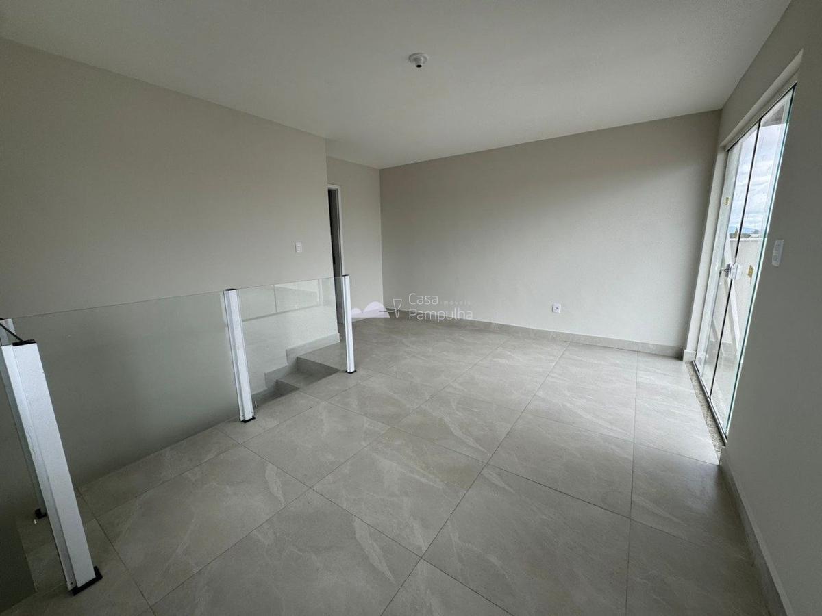 Apartamento, Candelária, 3 Quartos, 1 Vaga, 1 Suíte