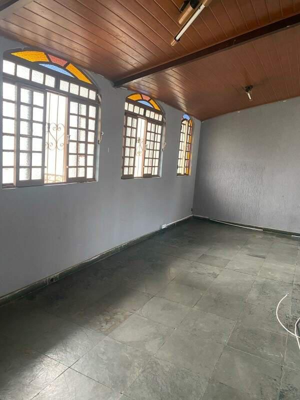 Casa, Copacabana, 4 Quartos, 5 Vagas, 1 Suíte