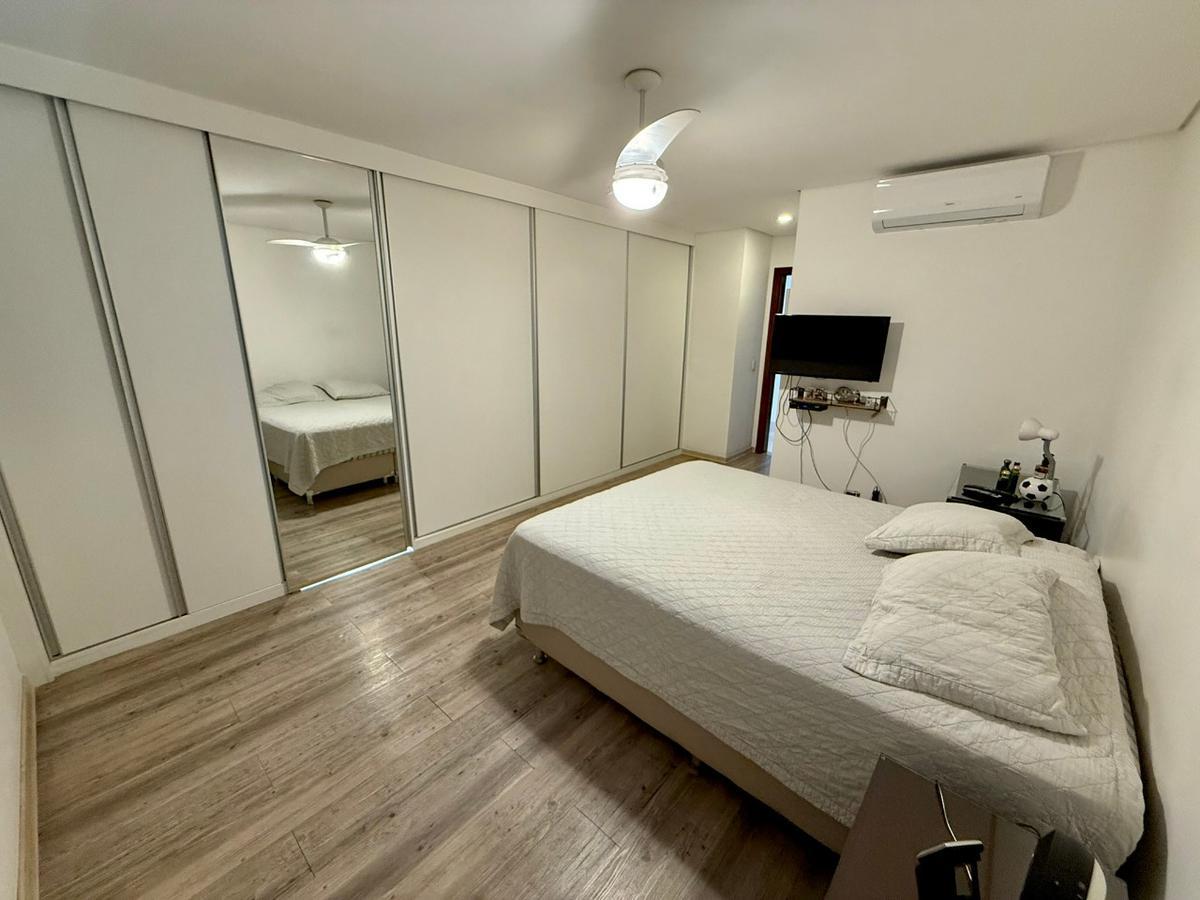 Apartamento, Liberdade, 4 Quartos, 4 Vagas, 4 Suítes