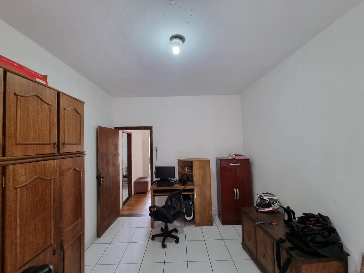 Casa, Sevilha (1 Seção), 2 Quartos, 2 Vagas