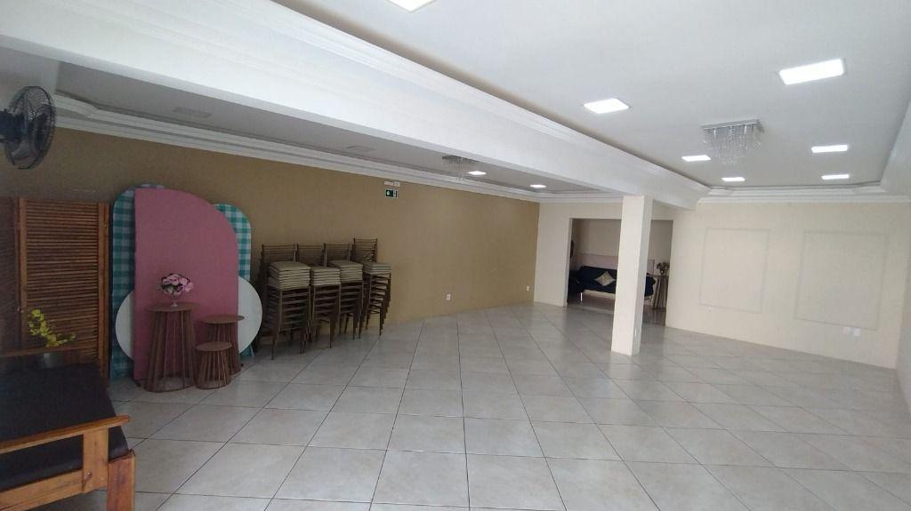 Casa, Vila Nova Vista, 1 Quarto, 2 Vagas