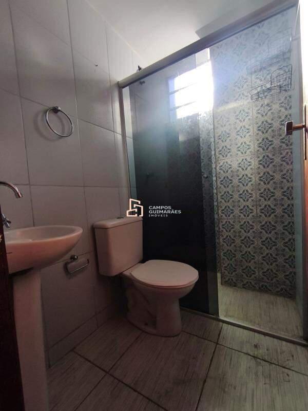 Apartamento, Barreiro, 2 Quartos, 1 Vaga