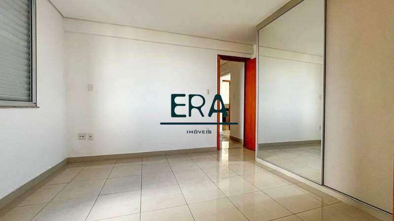 Apartamento, Buritis, 3 Quartos, 1 Vaga, 1 Suíte