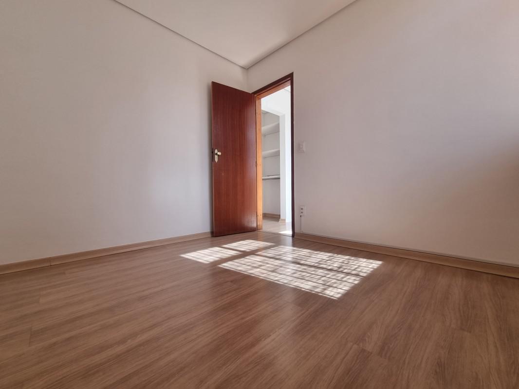 Apartamento, Jardim Riacho das Pedras, 2 Quartos, 1 Vaga