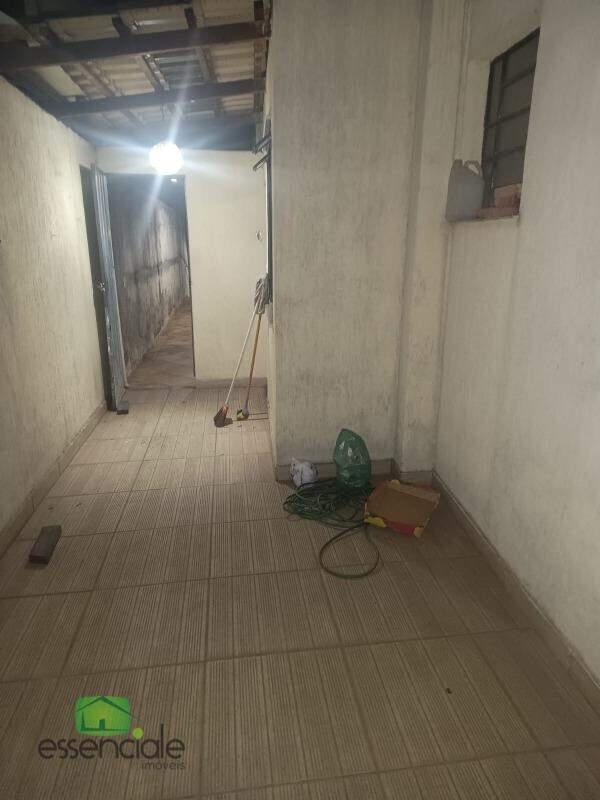 Apartamento, Eldorado, 3 Quartos, 1 Vaga