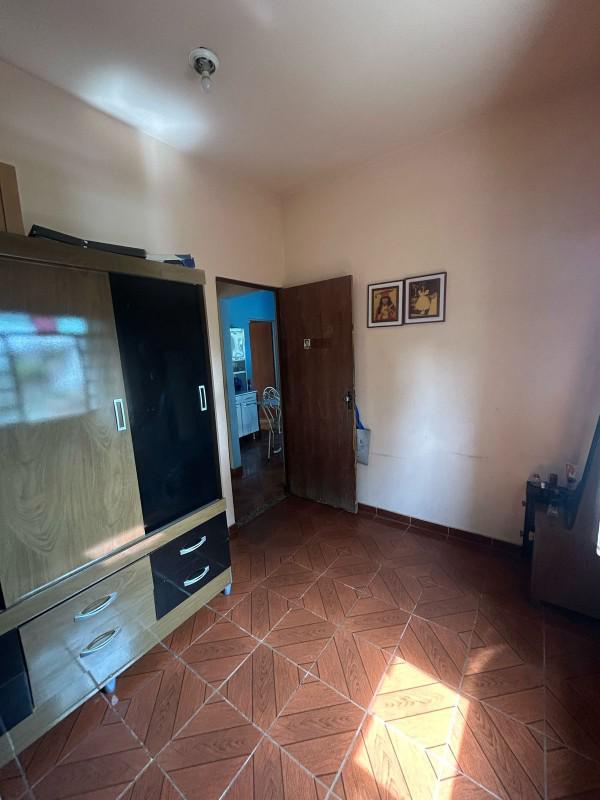 Casa, Pindorama, 3 Quartos, 4 Vagas