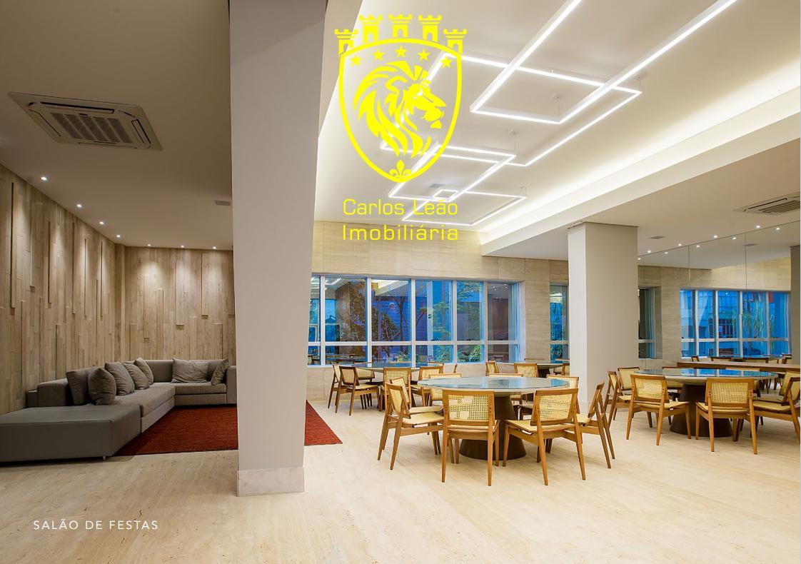 Apartamento, Savassi, 4 Quartos, 4 Vagas, 4 Suítes