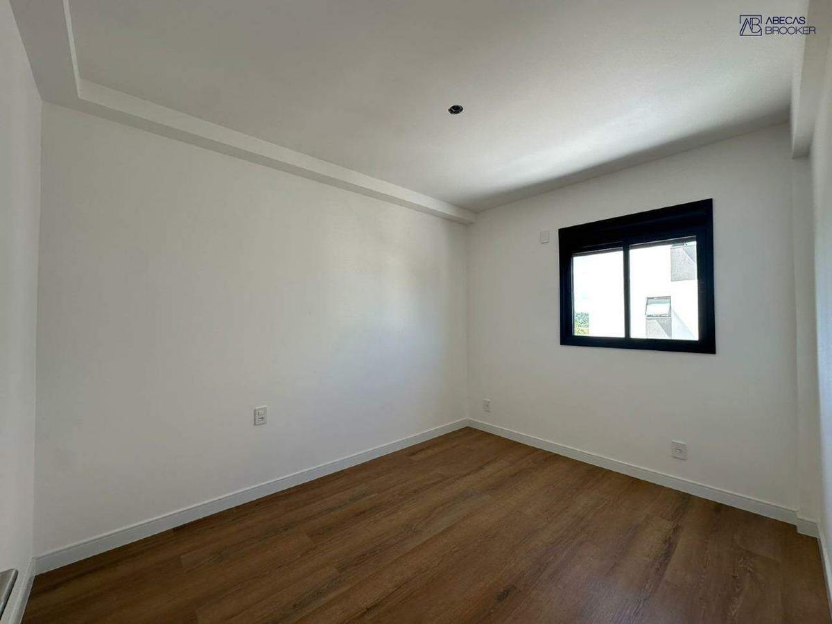 Apartamento, Ouro Preto, 4 Quartos, 2 Vagas, 4 Suítes