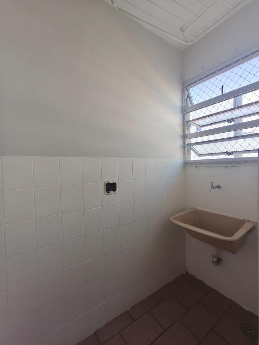 Apartamento, Estoril, 2 Quartos, 1 Vaga