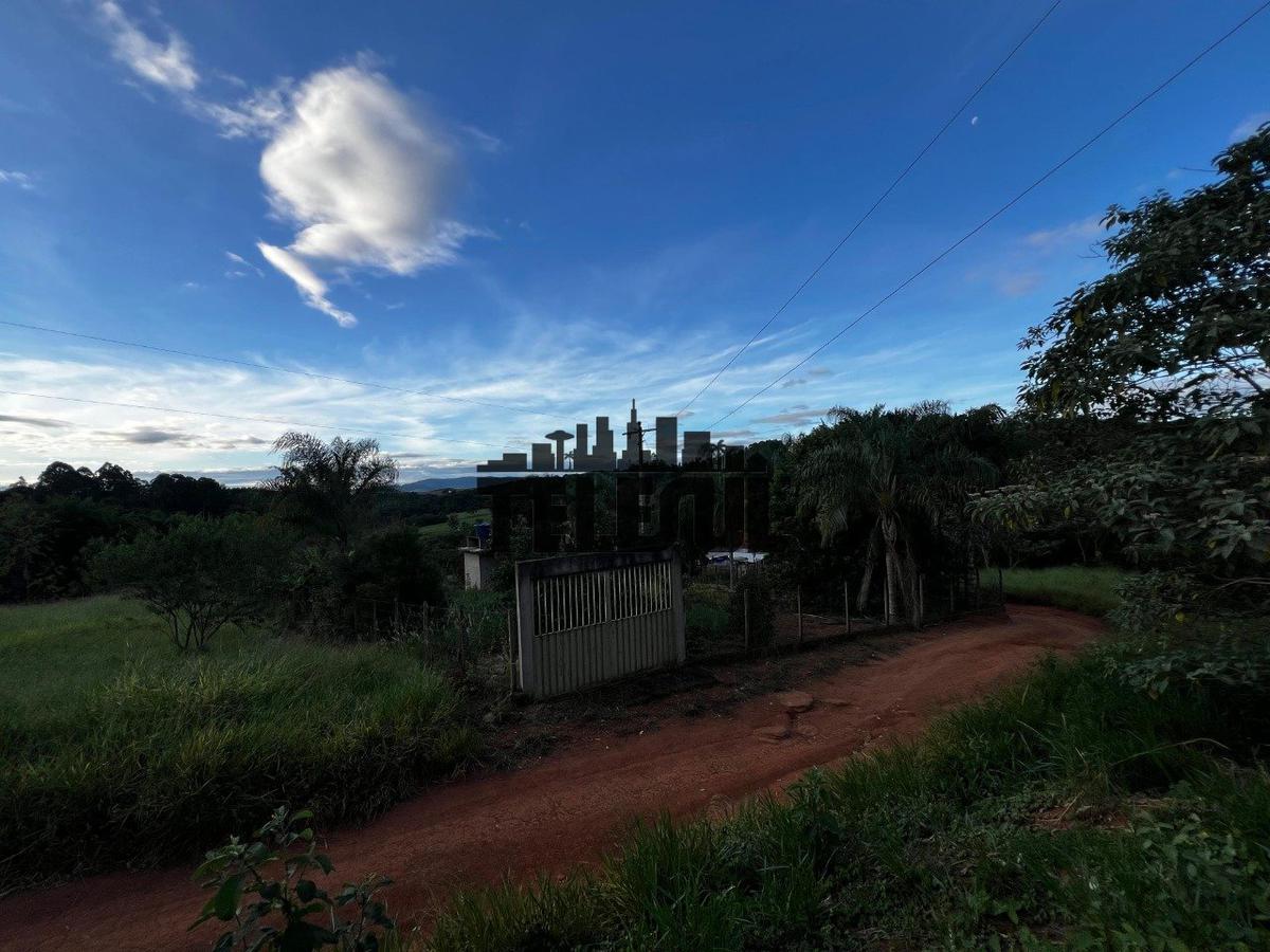 Lote, Zona Rural, 0 Quarto, 0 Vaga