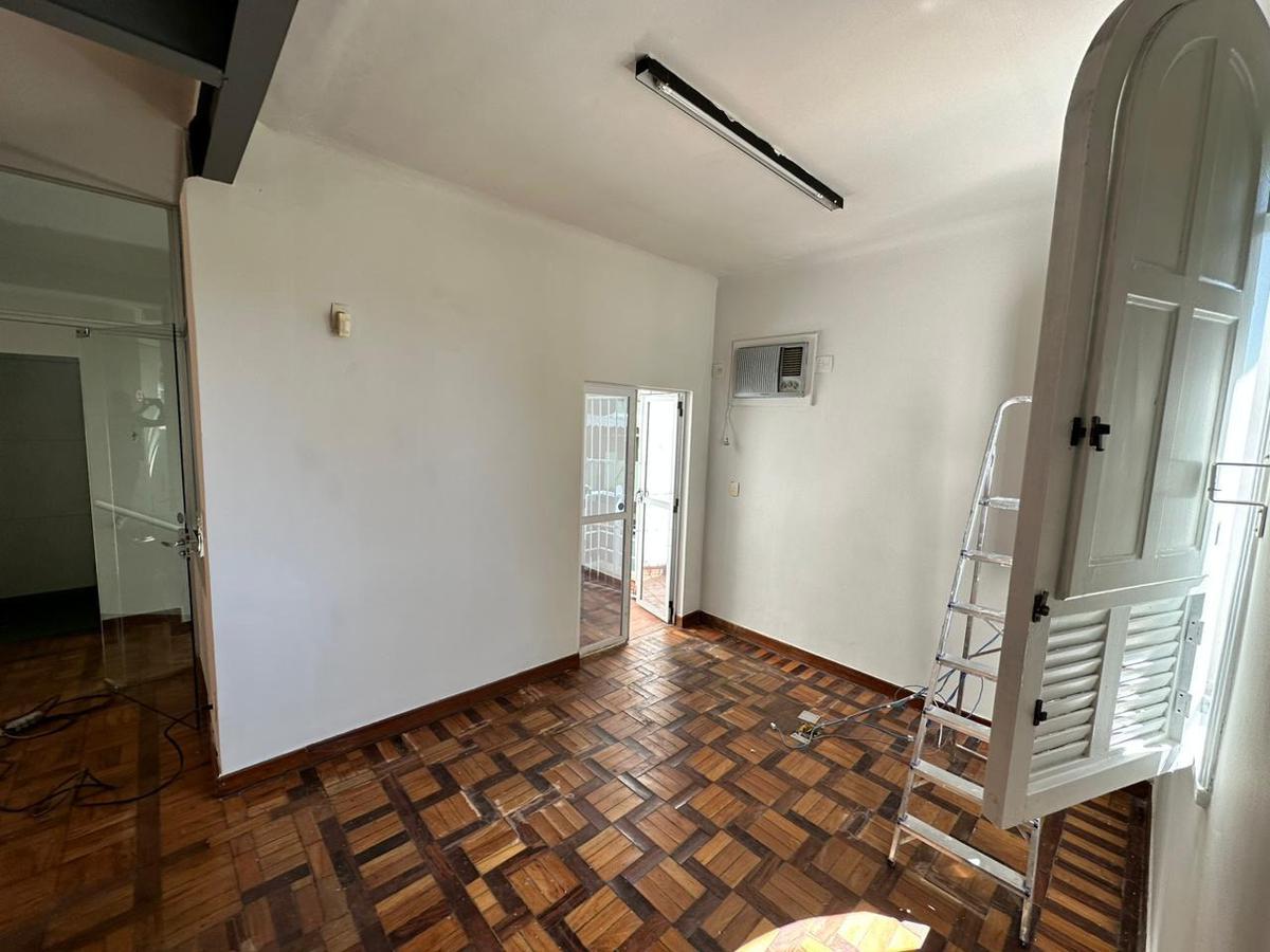 Casa, Santo Antônio, 5 Quartos, 1 Vaga