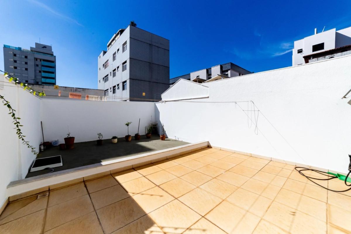 Apartamento, Santo Antônio, 3 Quartos, 2 Vagas, 1 Suíte