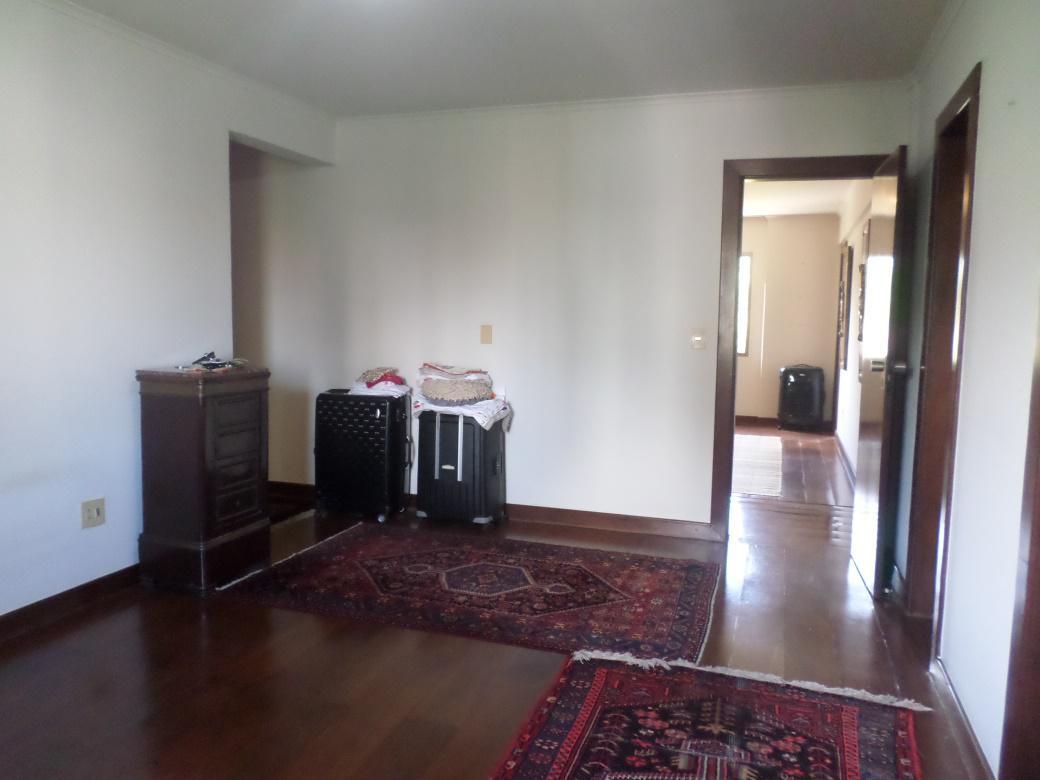 Apartamento, Luxemburgo, 2 Quartos, 4 Vagas, 2 Suítes