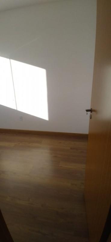 Apartamento, Palmeiras, 2 Quartos, 1 Vaga