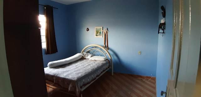 Casa, São Joaquim, 3 Quartos, 5 Vagas