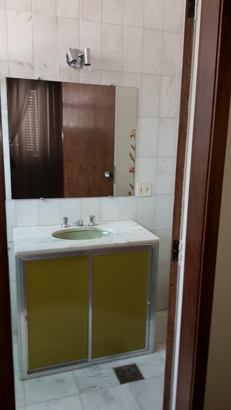 Apartamento, Gutierrez, 3 Quartos, 2 Vagas, 1 Suíte