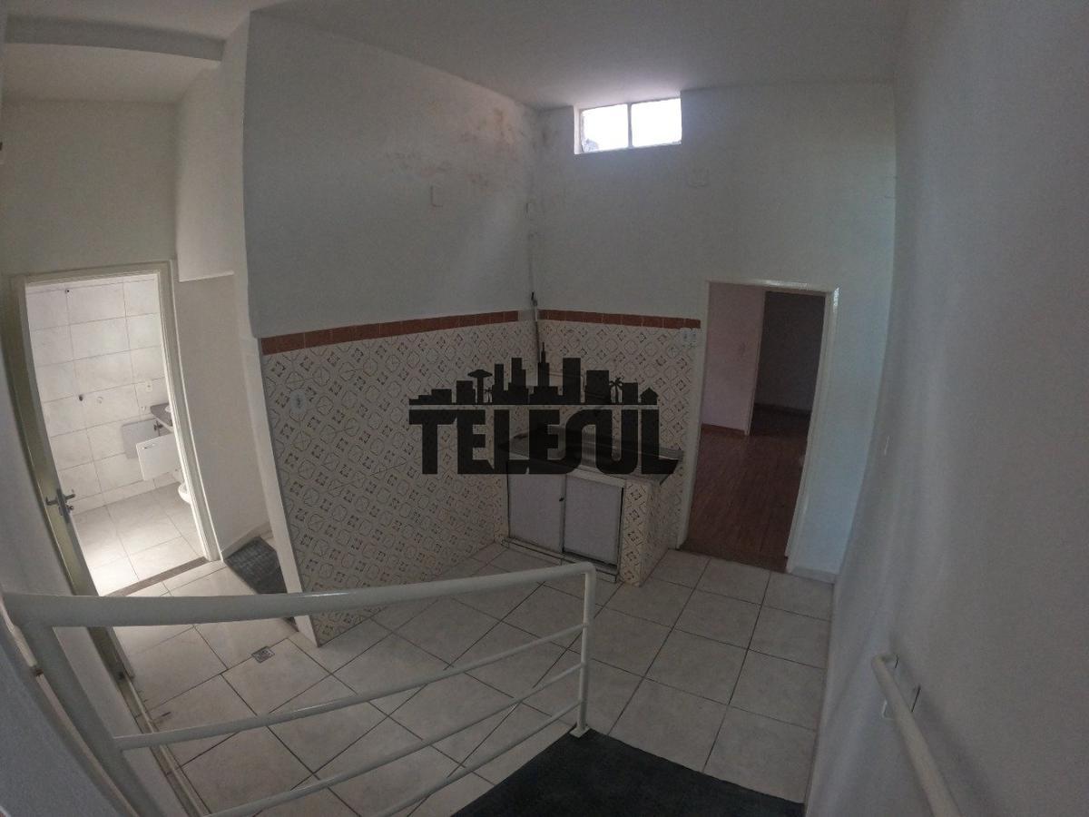 Casa, Jardim Canaã, 0 Quarto, 0 Vaga
