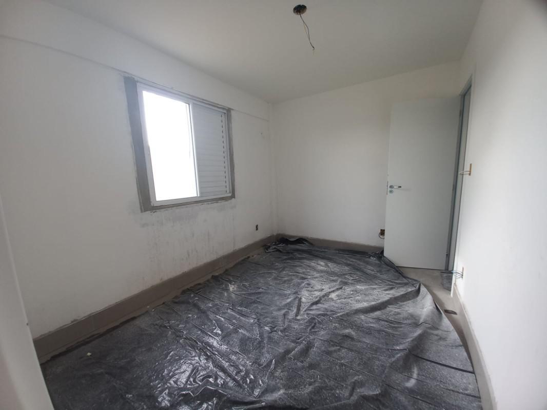 Apartamento, São Geraldo, 2 Quartos, 1 Vaga, 1 Suíte