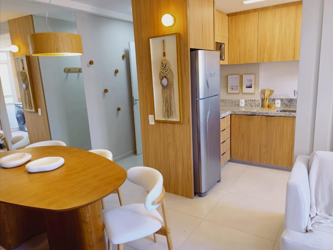 Apartamento, Coração Eucarístico, 3 Quartos, 2 Vagas, 1 Suíte