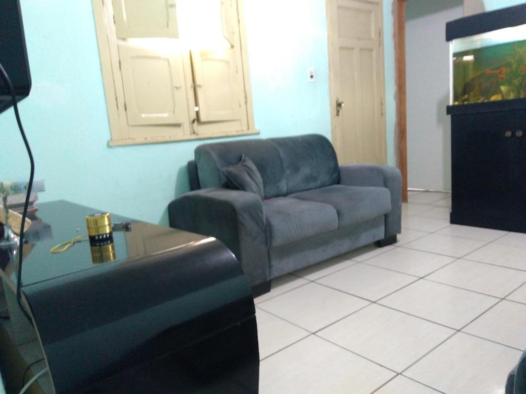 Casa, Glória, 3 Quartos, 4 Vagas