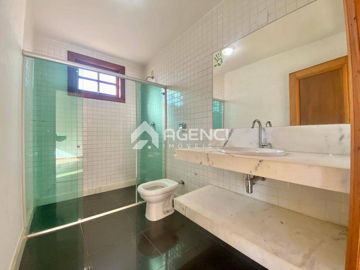 Casa, Vale do Sol, 3 Quartos, 0 Vaga, 2 Suítes