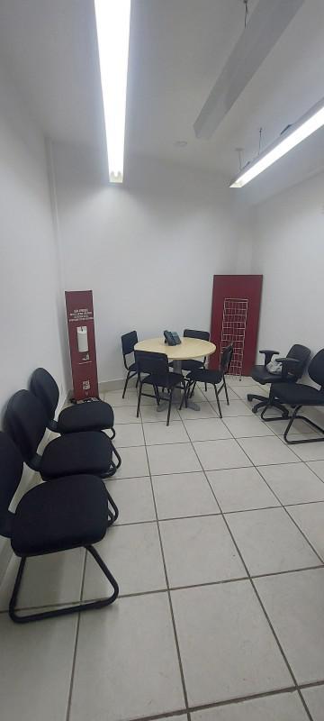 Andar, Savassi, 0 Quarto, 0 Vaga