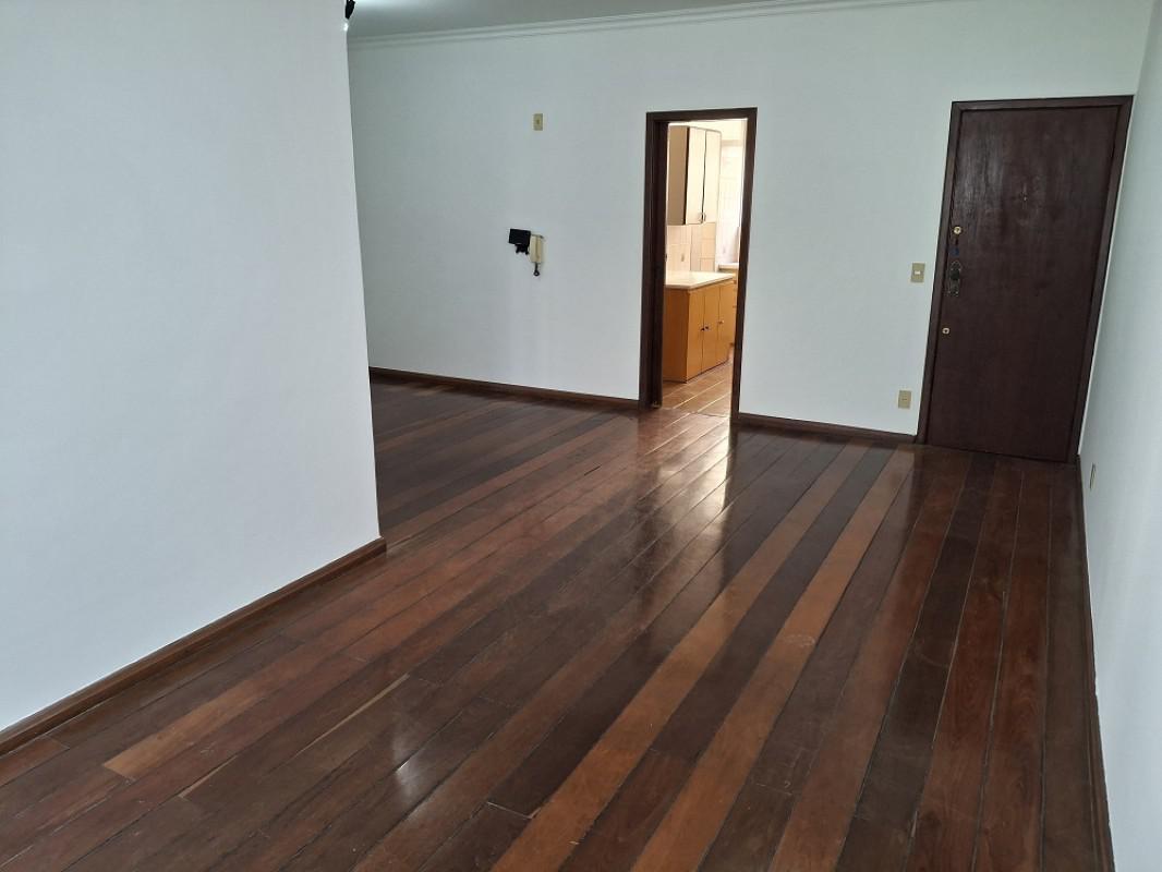 Apartamento, Cruzeiro, 3 Quartos, 2 Vagas, 1 Suíte