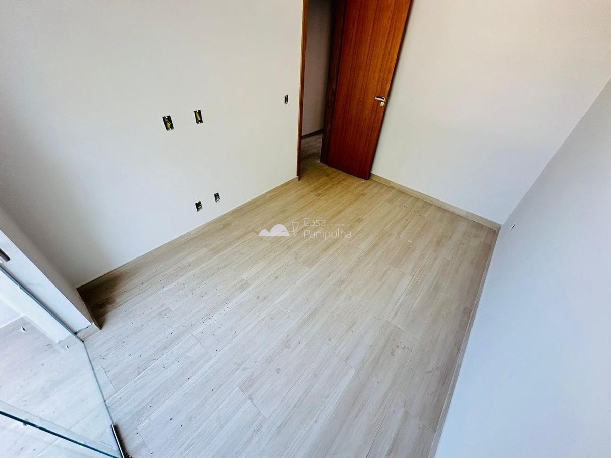 Casa, Céu Azul, 2 Quartos, 2 Vagas