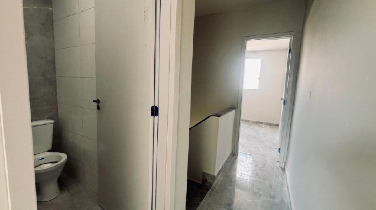 Casa, Mantiqueira, 2 Quartos, 2 Vagas