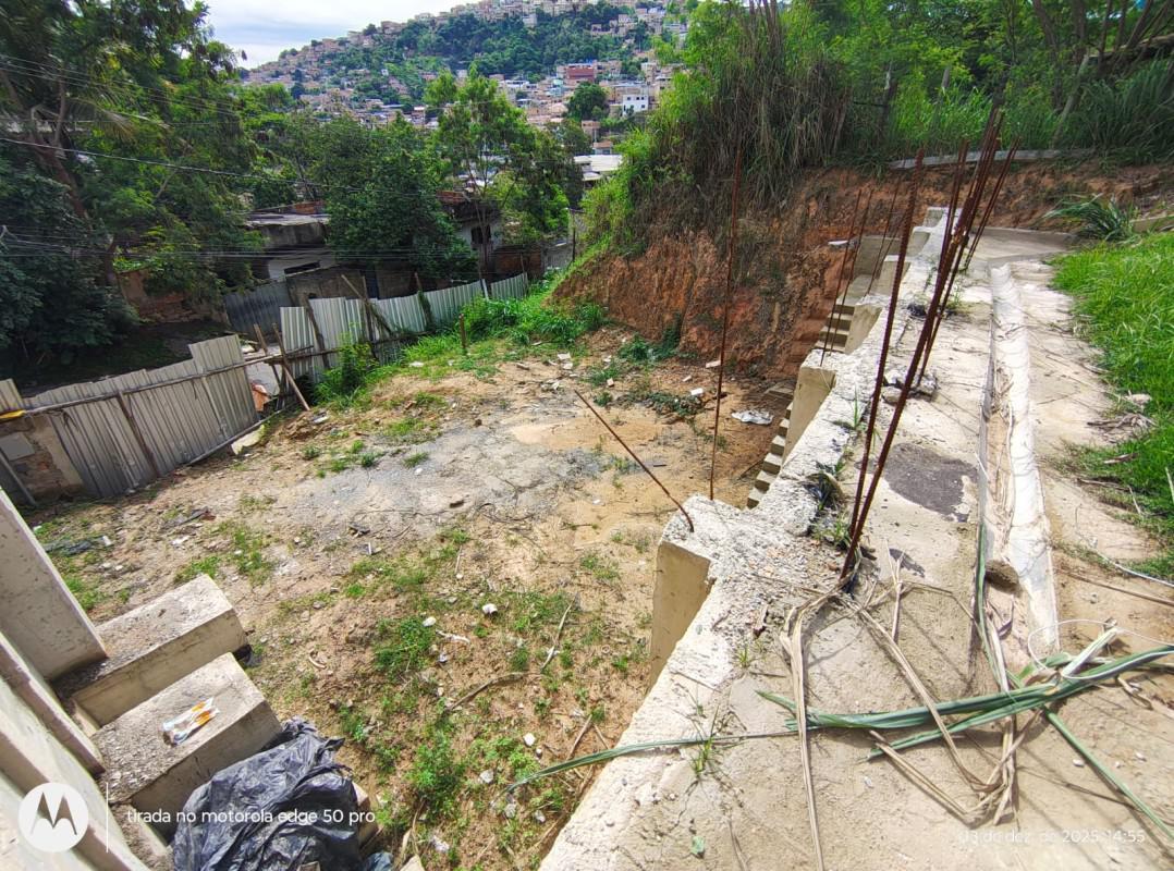 Lote, Ribeiro de Abreu, 0 Quarto, 0 Vaga