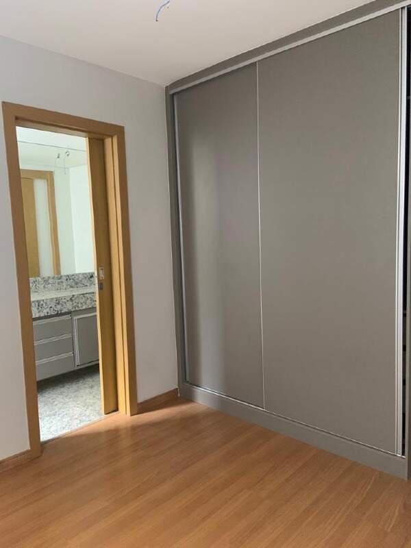 Apartamento, Santa Efigênia, 2 Quartos, 2 Vagas, 1 Suíte