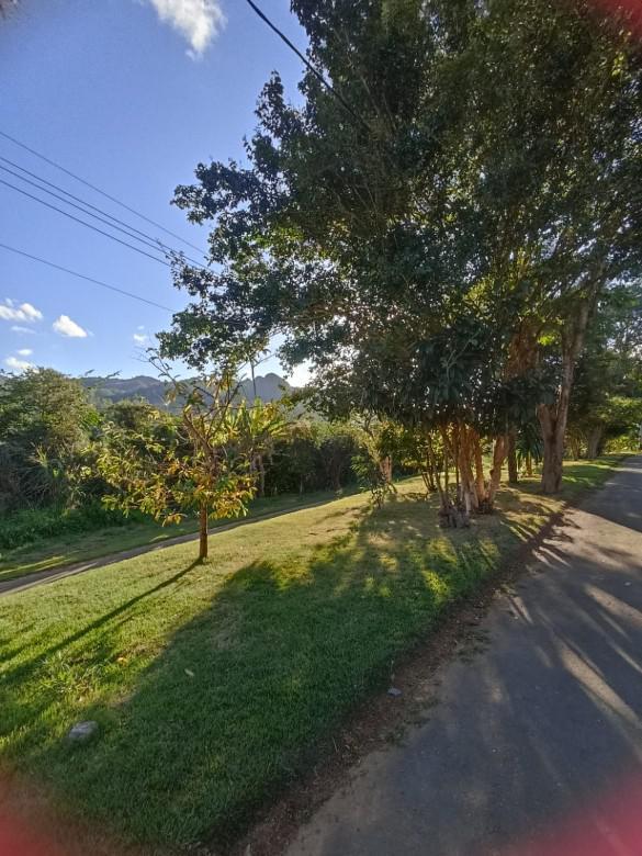 Lote, Honório Bicalho, 0 Quarto, 0 Vaga