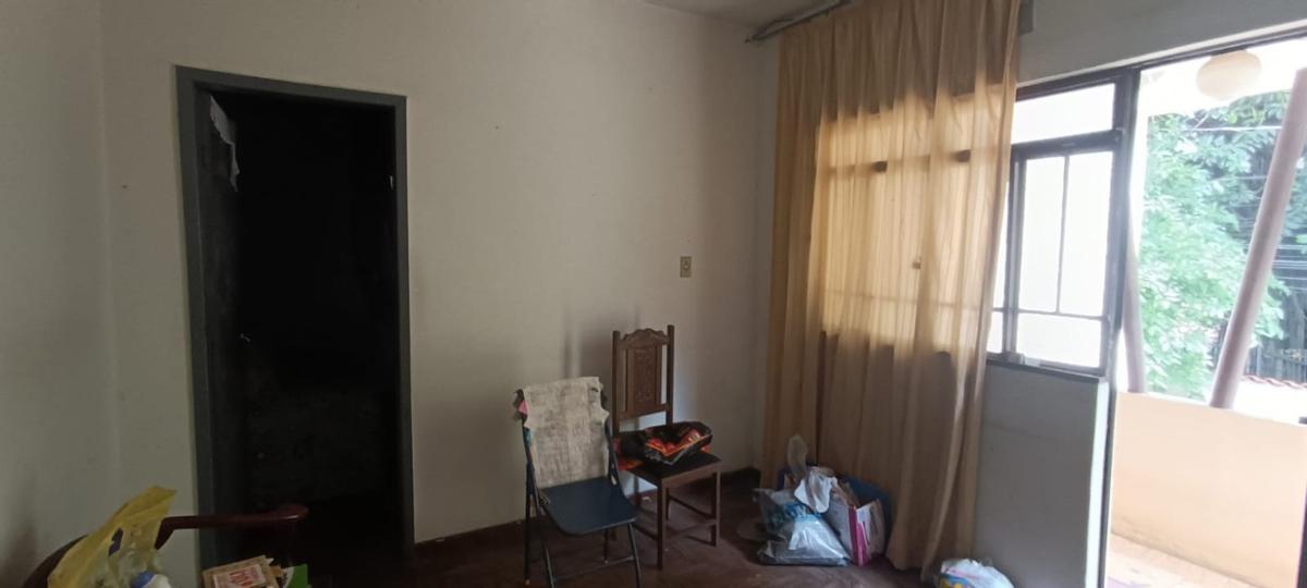 Lote, Miramar (barreiro), 0 Quarto, 0 Vaga