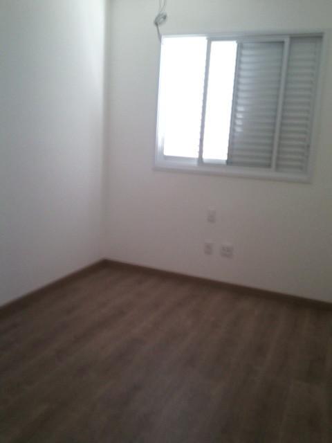 Apartamento, Santa Rosa, 3 Quartos, 2 Vagas, 1 Suíte